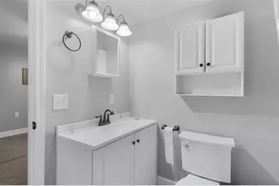 13691 S Hwy 25, Eastlake Weir, FL 32133 - Photo 43