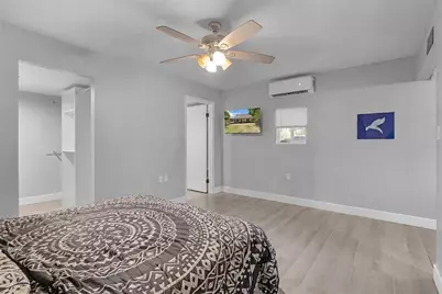 13691 S Hwy 25, Eastlake Weir, FL 32133 - Photo 47