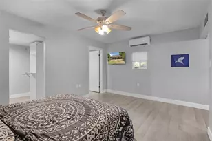 13691 S Hwy 25, Eastlake Weir, FL 32133 - Photo 47