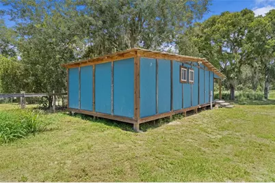 13691 S Hwy 25, Eastlake Weir, FL 32133 - Photo 41