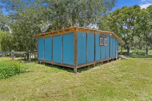 13691 S Hwy 25, Eastlake Weir, FL 32133 - Photo 41