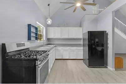13691 S Hwy 25, Eastlake Weir, FL 32133 - Photo 17