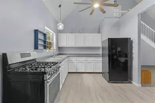 13691 S Hwy 25, Eastlake Weir, FL 32133 - Photo 17