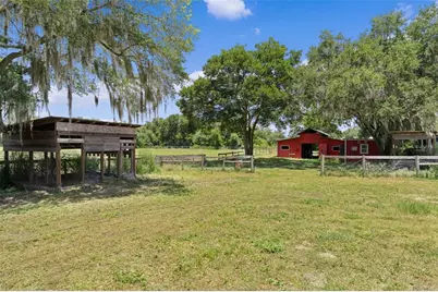 13691 S Hwy 25, Eastlake Weir, FL 32133 - Photo 35