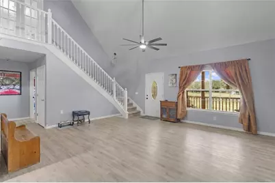 13691 S Hwy 25, Eastlake Weir, FL 32133 - Photo 13