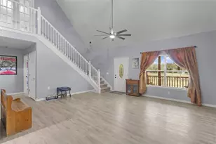 13691 S Hwy 25, Eastlake Weir, FL 32133 - Photo 13