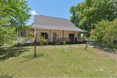 13691 S Hwy 25, Eastlake Weir, FL 32133 - Photo 3