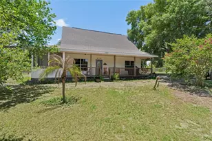 13691 S Hwy 25, Eastlake Weir, FL 32133 - Photo 3