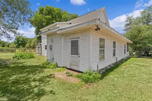 13691 S Hwy 25, Eastlake Weir, FL 32133 - Photo 7