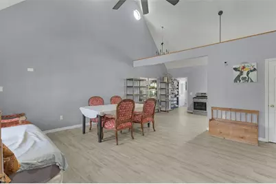 13691 S Hwy 25, Eastlake Weir, FL 32133 - Photo 13