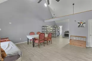13691 S Hwy 25, Eastlake Weir, FL 32133 - Photo 13