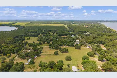 13691 S Hwy 25, Eastlake Weir, FL 32133 - Photo 53