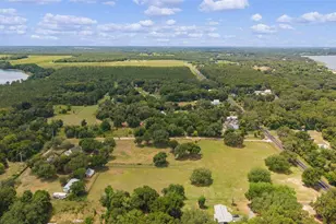 13691 S Hwy 25, Eastlake Weir, FL 32133 - Photo 53