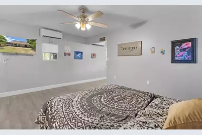13691 S Hwy 25, Eastlake Weir, FL 32133 - Photo 45