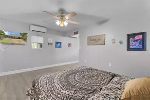 13691 S Hwy 25, Eastlake Weir, FL 32133 - Photo 45