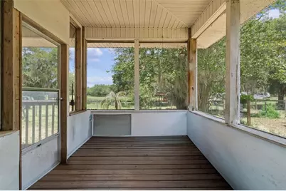 13691 S Hwy 25, Eastlake Weir, FL 32133 - Photo 5