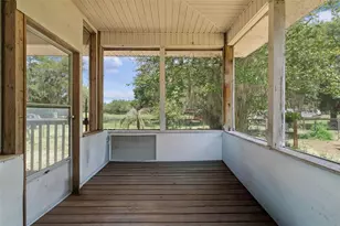 13691 S Hwy 25, Eastlake Weir, FL 32133 - Photo 5