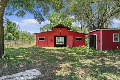 13691 S Hwy 25, Eastlake Weir, FL 32133 - Photo 37