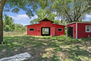 13691 S Hwy 25, Eastlake Weir, FL 32133 - Photo 37