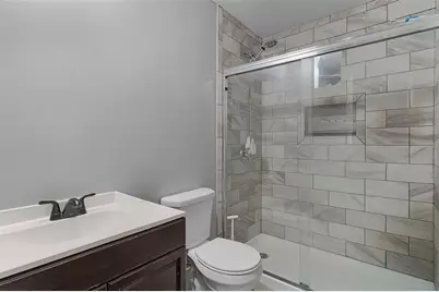 13691 S Hwy 25, Eastlake Weir, FL 32133 - Photo 33