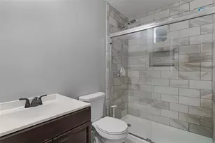 13691 S Hwy 25, Eastlake Weir, FL 32133 - Photo 33