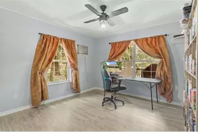 13691 S Hwy 25, Eastlake Weir, FL 32133 - Photo 31