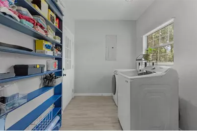 13691 S Hwy 25, Eastlake Weir, FL 32133 - Photo 21