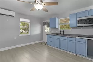 13691 S Hwy 25, Eastlake Weir, FL 32133 - Photo 57