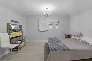 13691 S Hwy 25, Eastlake Weir, FL 32133 - Photo 19