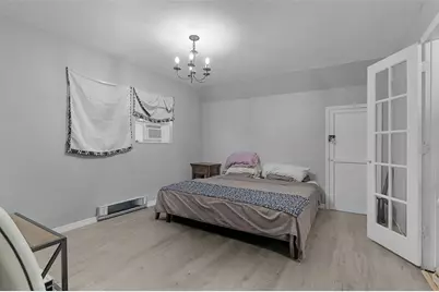 13691 S Hwy 25, Eastlake Weir, FL 32133 - Photo 25