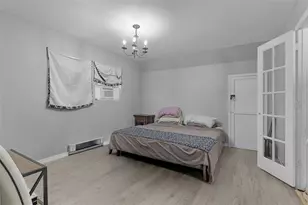 13691 S Hwy 25, Eastlake Weir, FL 32133 - Photo 25