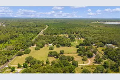 13691 S Hwy 25, Eastlake Weir, FL 32133 - Photo 55
