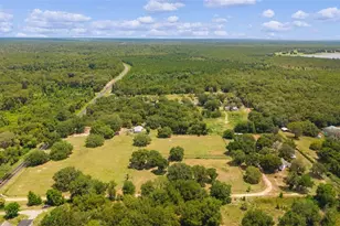 13691 S Hwy 25, Eastlake Weir, FL 32133 - Photo 55
