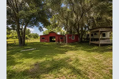 13691 S Hwy 25, Eastlake Weir, FL 32133 - Photo 11
