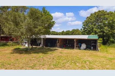 13691 S Hwy 25, Eastlake Weir, FL 32133 - Photo 11