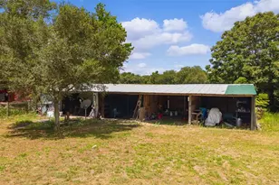 13691 S Hwy 25, Eastlake Weir, FL 32133 - Photo 11