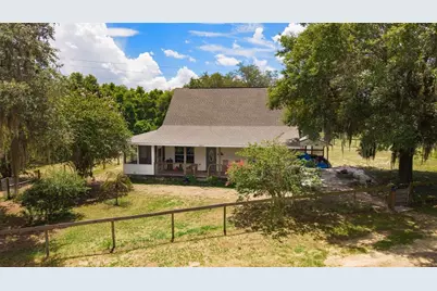 13691 S Hwy 25, Eastlake Weir, FL 32133 - Photo 9