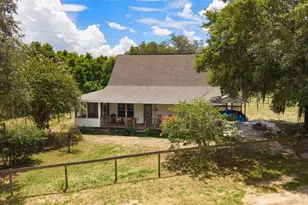 13691 S Hwy 25, Eastlake Weir, FL 32133 - Photo 9
