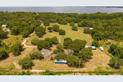 13691 S Hwy 25, Eastlake Weir, FL 32133 - Photo 57