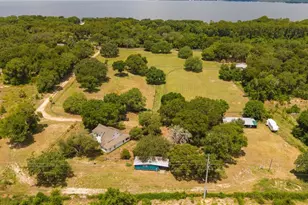 13691 S Hwy 25, Eastlake Weir, FL 32133 - Photo 57