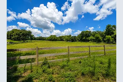 13691 S Hwy 25, Eastlake Weir, FL 32133 - Photo 5