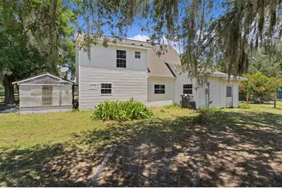 13691 S Hwy 25, Eastlake Weir, FL 32133 - Photo 7