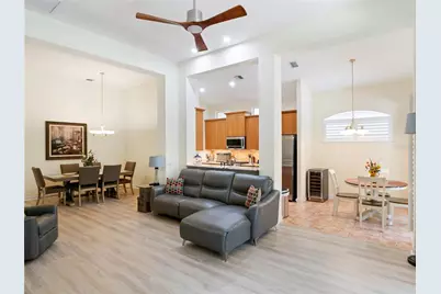 9513 Serra Court, Howey in the Hills, FL 34737 - Photo 5