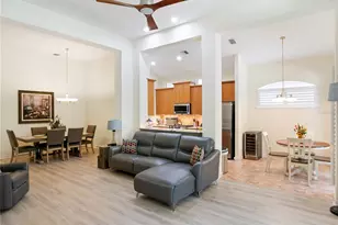9513 Serra Ct, Howey in the Hills, FL 34737 - Photo 5