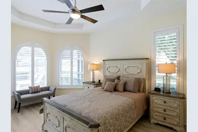 9513 Serra Court, Howey in the Hills, FL 34737 - Photo 11