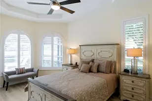 9513 Serra Ct, Howey in the Hills, FL 34737 - Photo 11