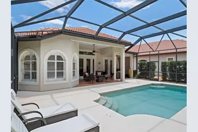 9513 Serra Court, Howey in the Hills, FL 34737 - Photo 25