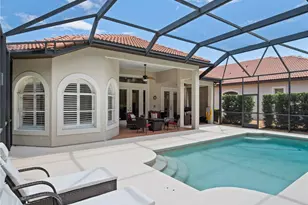 9513 Serra Ct, Howey in the Hills, FL 34737 - Photo 25