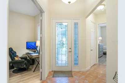 9513 Serra Court, Howey in the Hills, FL 34737 - Photo 15