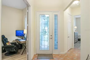9513 Serra Ct, Howey in the Hills, FL 34737 - Photo 15